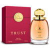 Nước Hoa Charme Trust Nữ 100ml Bản Mới - Hương Thơm Thanh Lịch, Dịu Dàng09