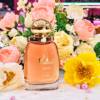 Nước Hoa Charme Trust Nữ 100ml Bản Mới - Hương Thơm Thanh Lịch, Dịu Dàng6