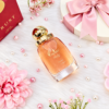 Nước Hoa Charme Trust Nữ 100ml Bản Mới - Hương Thơm Thanh Lịch, Dịu Dàng7