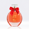 Nước Hoa Charme Very Good Girl Nữ 100ml - Hương Thơm Ngọt Dịu Lấp Lánh1