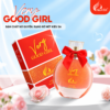 Nước Hoa Charme Very Good Girl Nữ 100ml - Hương Thơm Ngọt Dịu Lấp Lánh2