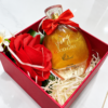 Nước Hoa Charme Very Good Girl Nữ 100ml - Hương Thơm Ngọt Dịu Lấp Lánh6