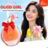 Nước Hoa Charme Very Good Girl Nữ 100ml - Hương Thơm Ngọt Dịu Lấp Lánh6h