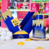 Nước Hoa Nam Charme Boss Charme 100ml – Đẳng Cấp Phái Mạnh, Lưu Hương Lâu