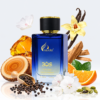 Nước Hoa Nam Charme Boss Charme 100ml – Đẳng Cấp Phái Mạnh, Lưu Hương Lâu1