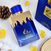 Nước Hoa Nam Charme Boss Charme 100ml – Đẳng Cấp Phái Mạnh, Lưu Hương Lâu2