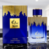 Nước Hoa Nam Charme Boss Charme 100ml – Đẳng Cấp Phái Mạnh, Lưu Hương Lâu4