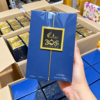 Nước Hoa Nam Charme Boss Charme 100ml – Đẳng Cấp Phái Mạnh, Lưu Hương Lâu5