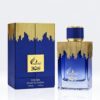 Nước Hoa Nam Charme Boss Charme 100ml – Đẳng Cấp Phái Mạnh, Lưu Hương Lâu6