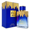 Nước Hoa Nam Charme Boss Charme 100ml – Đẳng Cấp Phái Mạnh, Lưu Hương Lâu7