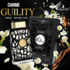 Nước Hoa Nam Charme Guility EDP 100ml – Phong Cách Bí Ẩn Và Nam Tính