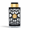 Nước Hoa Nam Charme Guility EDP 100ml – Phong Cách Bí Ẩn Và Nam Tính1