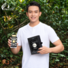 Nước Hoa Nam Charme Guility EDP 100ml – Phong Cách Bí Ẩn Và Nam Tính3