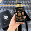 Nước Hoa Nam Charme Guility EDP 100ml – Phong Cách Bí Ẩn Và Nam Tính4