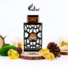 Nước Hoa Nam Charme Guility EDP 100ml – Phong Cách Bí Ẩn Và Nam Tính5