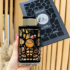 Nước Hoa Nam Charme Guility EDP 100ml – Phong Cách Bí Ẩn Và Nam Tính7