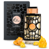 Nước Hoa Nam Charme Guility EDP 100ml – Phong Cách Bí Ẩn Và Nam Tính8