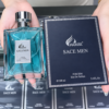 Nước Hoa Nam Charme Sace Men EDP 100ml - Tinh Tế, Mạnh Mẽ Và Đầy Phóng Khoáng