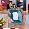Nước Hoa Nam Charme Sace Men EDP 100ml - Tinh Tế, Mạnh Mẽ Và Đầy Phóng Khoáng1