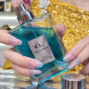Nước Hoa Nam Charme Sace Men EDP 100ml - Tinh Tế, Mạnh Mẽ Và Đầy Phóng Khoáng2