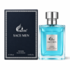 Nước Hoa Nam Charme Sace Men EDP 100ml - Tinh Tế, Mạnh Mẽ Và Đầy Phóng Khoáng3