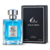 Nước Hoa Nam Charme Sace Men EDP 100ml - Tinh Tế, Mạnh Mẽ Và Đầy Phóng Khoáng7