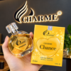 Nước Hoa Nữ Charme Chance EDP 30ml - Tinh Tế, Nhẹ Nhàng Và Đầy Lôi Cuốn1