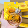 Nước Hoa Nữ Charme Chance EDP 30ml - Tinh Tế, Nhẹ Nhàng Và Đầy Lôi Cuốn4