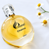 Nước Hoa Nữ Charme Chance EDP 30ml - Tinh Tế, Nhẹ Nhàng Và Đầy Lôi Cuốn5