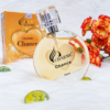 Nước Hoa Nữ Charme Chance EDP 30ml - Tinh Tế, Nhẹ Nhàng Và Đầy Lôi Cuốn6