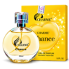 Nước Hoa Nữ Charme Chance EDP 30ml - Tinh Tế, Nhẹ Nhàng Và Đầy Lôi Cuốn8
