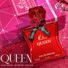 Nước Hoa Nữ Charme Queen EDP 100ml - Tinh Tế, Gợi Cảm Và Đầy Sức Hút1