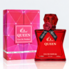 Nước Hoa Nữ Charme Queen EDP 100ml - Tinh Tế, Gợi Cảm Và Đầy Sức Hút2