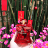 Nước Hoa Nữ Charme Queen EDP 100ml - Tinh Tế, Gợi Cảm Và Đầy Sức Hút3