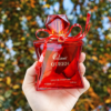 Nước Hoa Nữ Charme Queen EDP 100ml - Tinh Tế, Gợi Cảm Và Đầy Sức Hút4