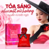 Nước Hoa Nữ Charme Queen EDP 100ml - Tinh Tế, Gợi Cảm Và Đầy Sức Hút5