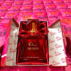 Nước Hoa Nữ Charme Queen EDP 100ml - Tinh Tế, Gợi Cảm Và Đầy Sức Hút7