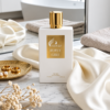 Nước Hoa Nữ Charme Roisy Girl 100ml Màu Trắng – Hương Thơm Thanh Lịch5
