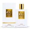 Nước Hoa Nữ Charme Roisy Girl 100ml Màu Trắng – Hương Thơm Thanh Lịch8