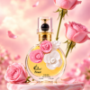 Nước Hoa Nữ Charme Trust EDP 50ml - Hương Thơm Tinh Tế Cho Nàng Công Sở1