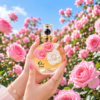 Nước Hoa Nữ Charme Trust EDP 50ml - Hương Thơm Tinh Tế Cho Nàng Công Sở2