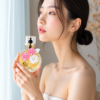 Nước Hoa Nữ Charme Trust EDP 50ml - Hương Thơm Tinh Tế Cho Nàng Công Sở4