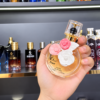 Nước Hoa Nữ Charme Trust EDP 50ml - Hương Thơm Tinh Tế Cho Nàng Công Sở5