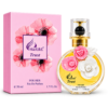 Nước Hoa Nữ Charme Trust EDP 50ml - Hương Thơm Tinh Tế Cho Nàng Công Sở7