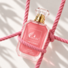 Nước Hoa Nữ Charme Vani Candy 100ml – Hương Thơm Nữ Tính Ngọt Ngào