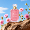 Nước Hoa Nữ Charme Vani Candy 100ml – Hương Thơm Nữ Tính Ngọt Ngào1