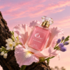 Nước Hoa Nữ Charme Vani Candy 100ml – Hương Thơm Nữ Tính Ngọt Ngào2