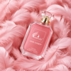 Nước Hoa Nữ Charme Vani Candy 100ml – Hương Thơm Nữ Tính Ngọt Ngào3