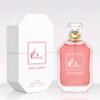 Nước Hoa Nữ Charme Vani Candy 100ml – Hương Thơm Nữ Tính Ngọt Ngào4