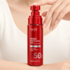 Serum Đỏ Truyền Trắng Body The Elf 60ml, Tuyệt Chiêu Xóa Thâm, Sáng Da Cấp Tốc1
